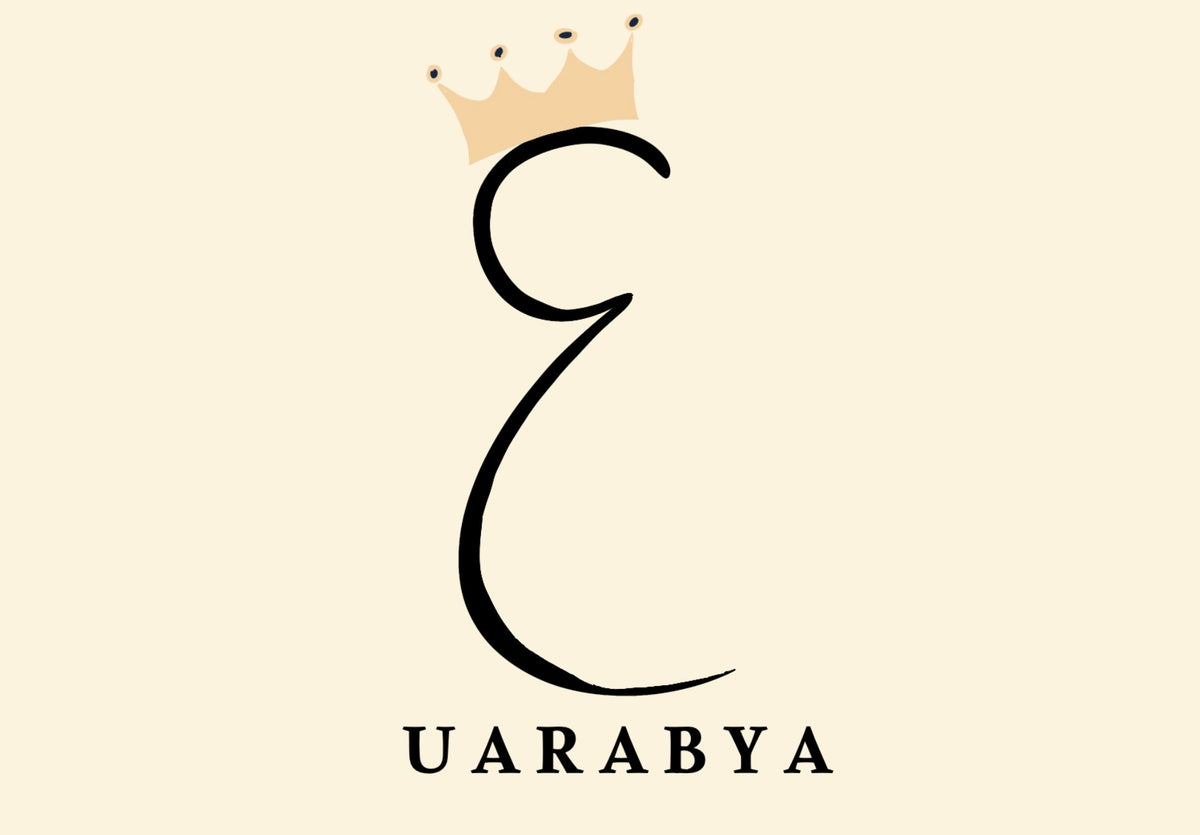 Uarabya