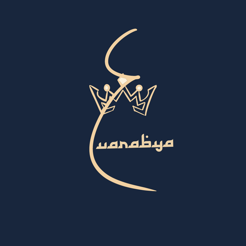 Uarabya